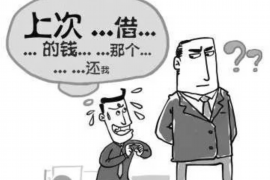 盐城企业清欠服务